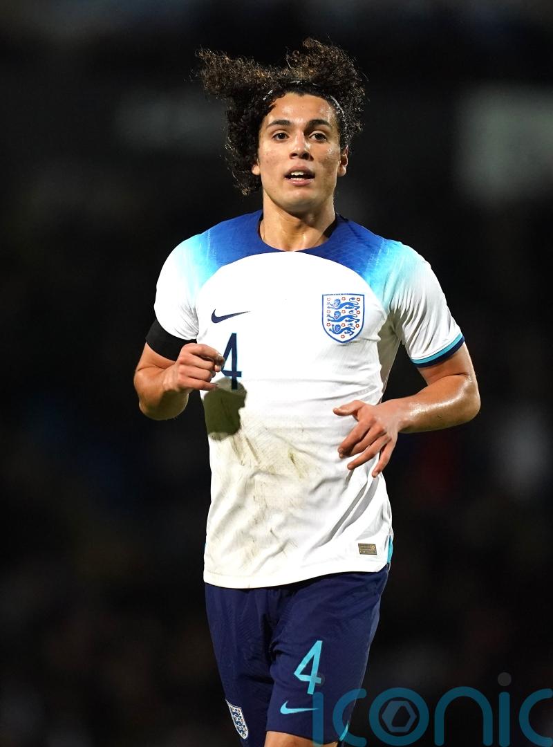 Burton boost survival hopes with comeback defeat of Leyton Orient