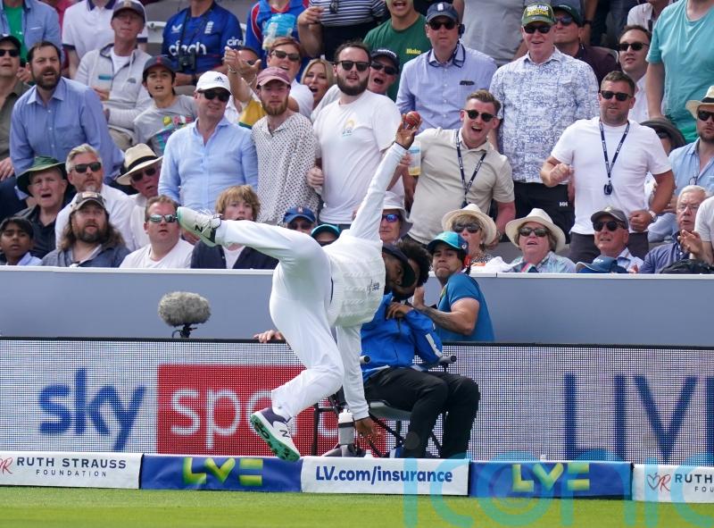 Familiar faces and trophy races &ndash; talking points ahead of the new county season