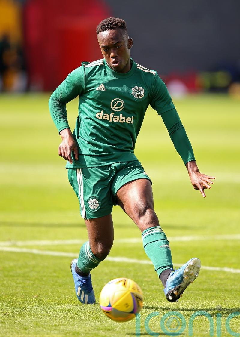 Livingston lose to Neil Lennon&rsquo;s Dunfermline thanks to Ewan Otoo strike