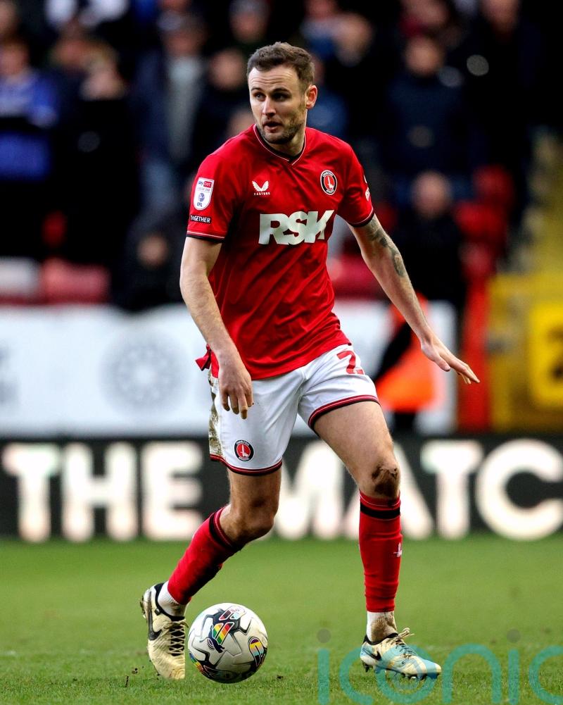 Charlton come from two down to deny Lincoln and maintain unbeaten home run