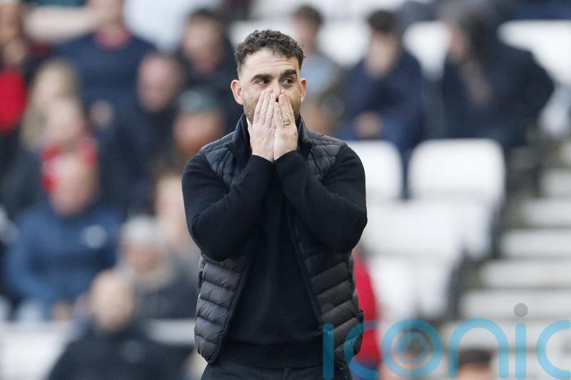 Omer Riza confident relegation-threatened Cardiff will avoid drop after QPR draw