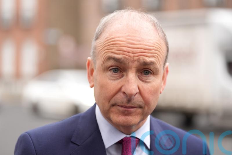 Martin: Non-medical grade spring use in child spinal surgeries &lsquo;beyond belief&rsquo;