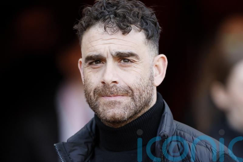 Omer Riza promises Cardiff will keep fighting until the end after Preston draw