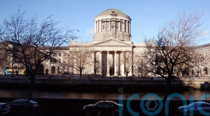 &lsquo;GAA Catfish&rsquo; case struck out as Dublin school ends disciplinary proceedings