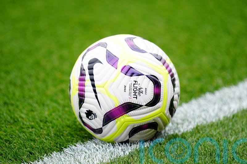 Ethan Walker scores last-gasp equaliser to earn a point for Ayr against Falkirk