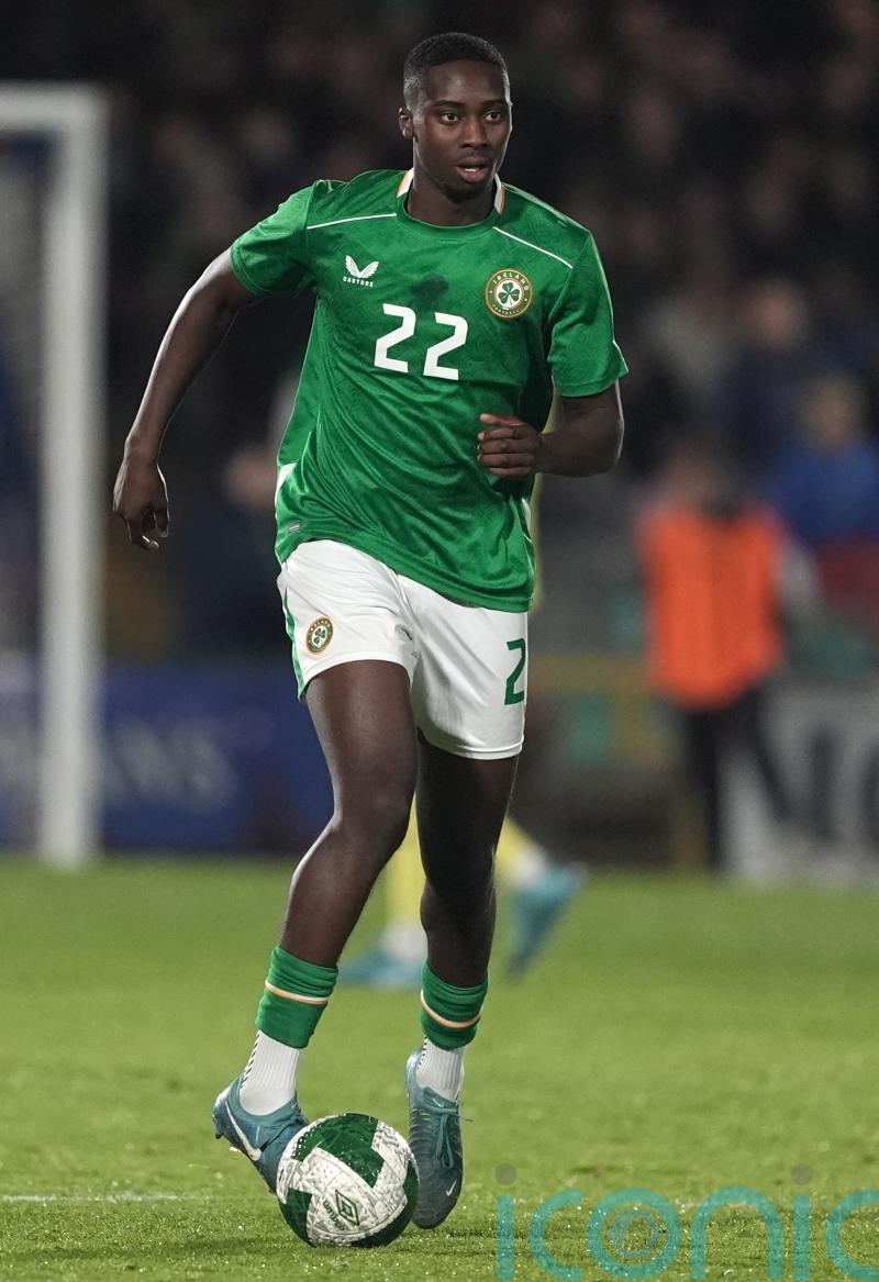 Dundee United make it hat-trick of wins with narrow victory against St Johnstone