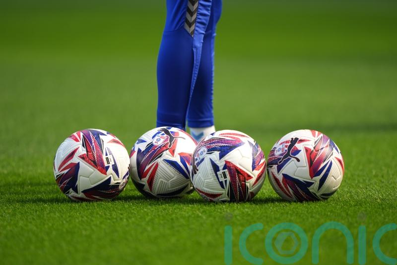 Maidenhead strike late to beat Halifax but remain in relegation trouble