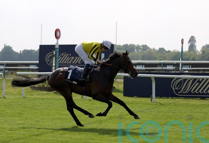 Ambiente Friendly starts afresh in Sefton heat