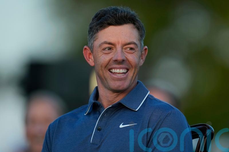 McIlroy triumph a &lsquo;marvellous national occasion&rsquo;, Taoiseach says