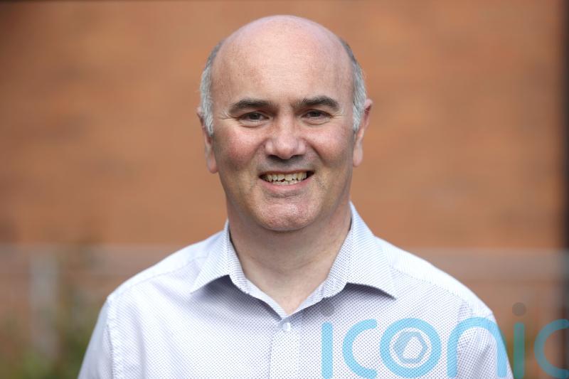 Rory McIlroy an &lsquo;incredible inspiration&rsquo; to pupils at his former school