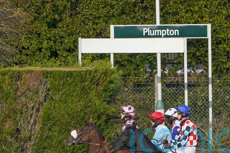 Title race boost for Plumpton&rsquo;s Easter meeting