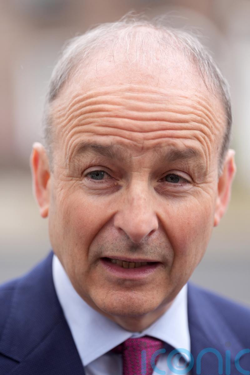 Martin queries effectiveness of public inquiries in light of Grace investigation