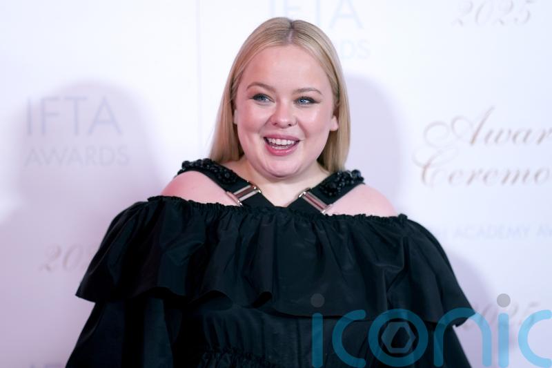 Nicola Coughlan &lsquo;disgusted&rsquo; by gender court ruling as she commits to fundraiser