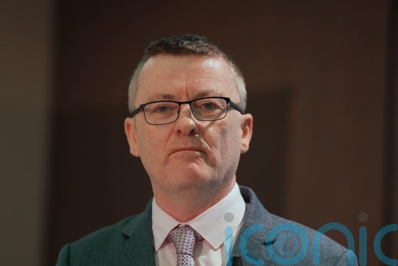 Sinn Fein TD apologises for &lsquo;hurt and offence&rsquo; in post about gender ruling