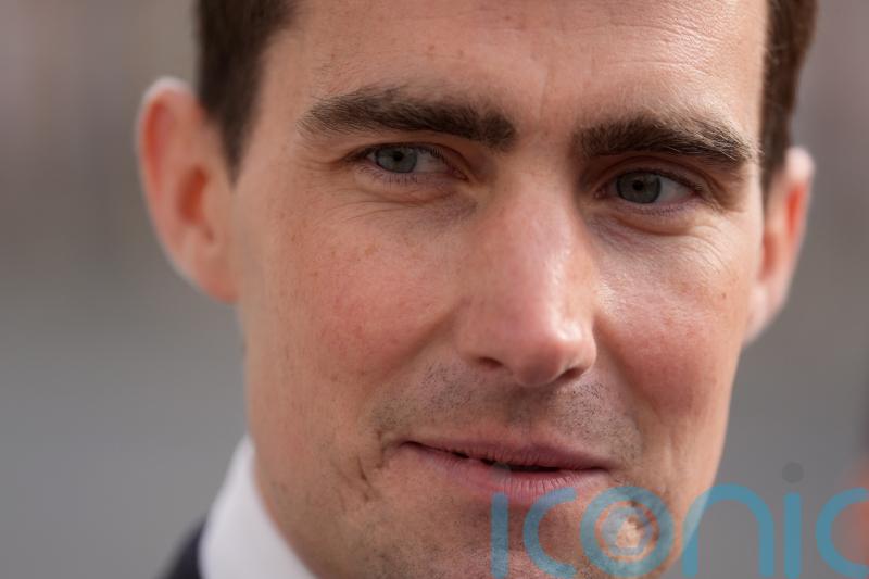 Jack Chambers objected to development on &lsquo;aesthetic&rsquo; grounds