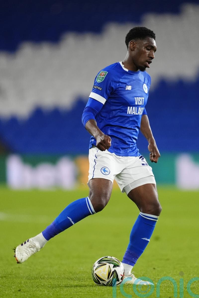 York keep slim National League title hopes alive with comeback win at Gateshead