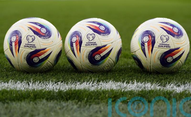 Woking extend unbeaten run with draw at Maidenhead