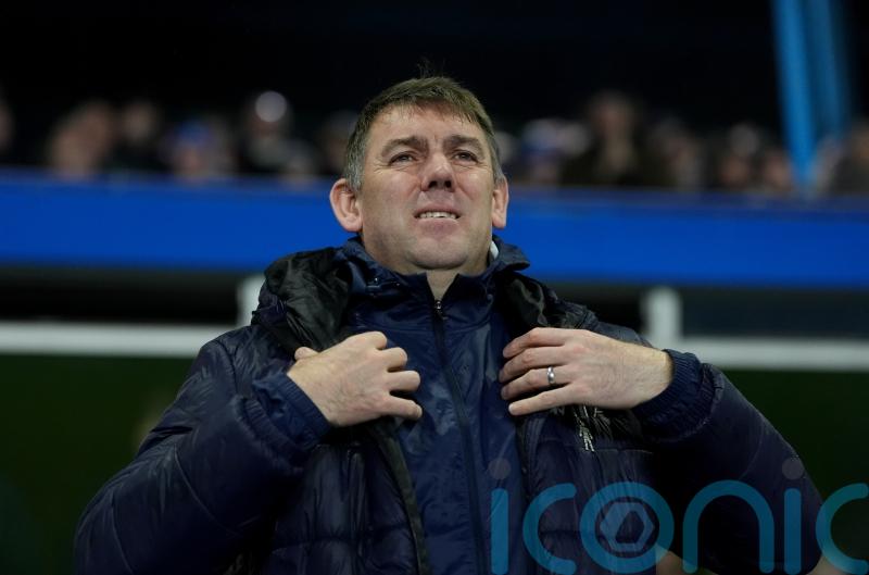 Resilience key for Dave Challinor as Stockport seal play-off place