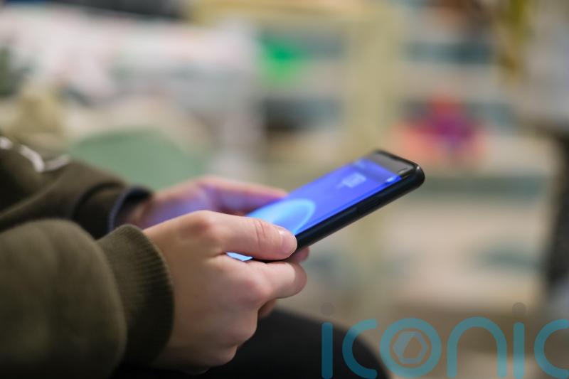 Children as young as eight exposed to &lsquo;disturbing and damaging&rsquo; online content