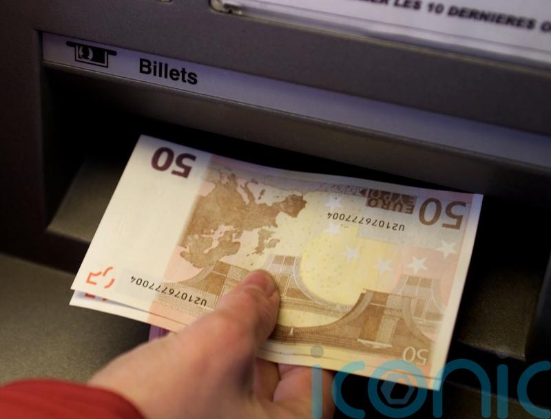 Dun Laoghaire-Rathdown has wealthiest households with 85,000-euro average income