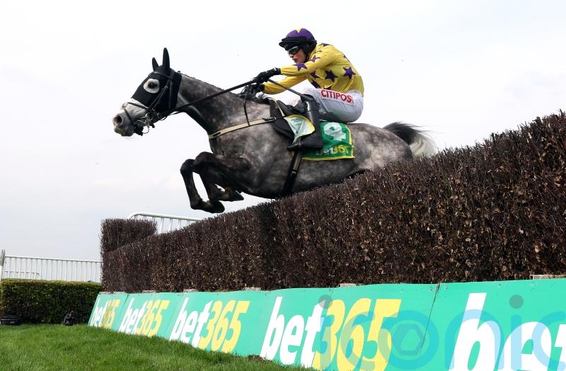 Il Etait Temps stuns Jonbon with Sandown Celebration