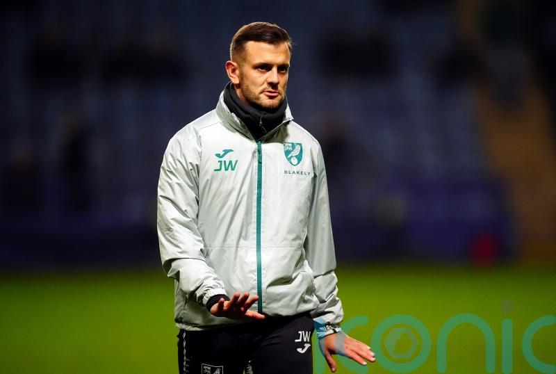 Middlesbrough&rsquo;s play-off hopes suffer huge blow after draw with Norwich