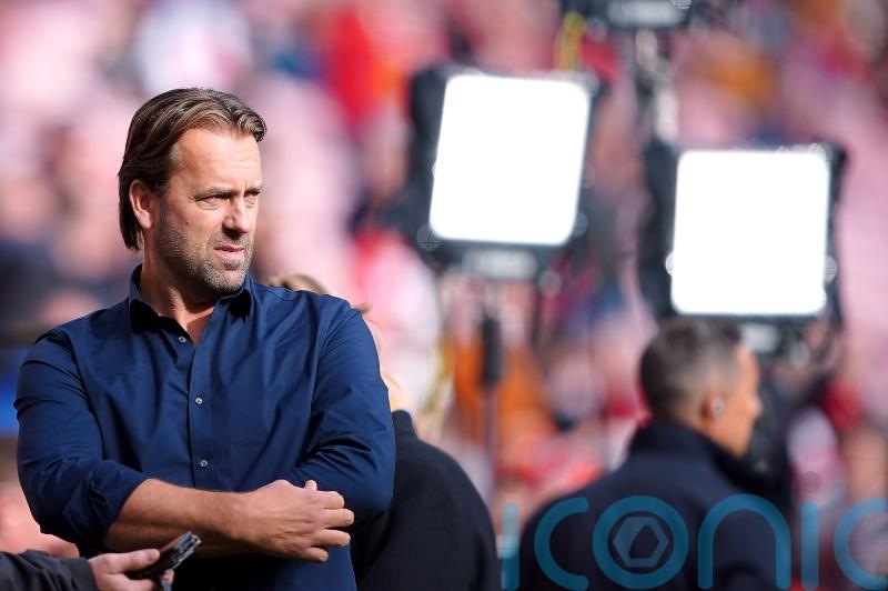 Ex-Red Sander Westerveld says compatriot Arne Slot a &lsquo;perfect fit&rsquo; for Liverpool