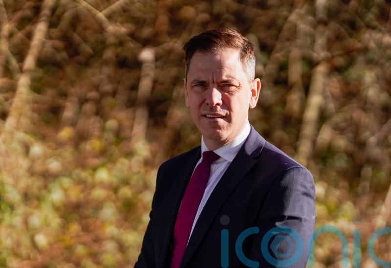 New independent regulator must tackle issue of dementia in football &ndash; MPs