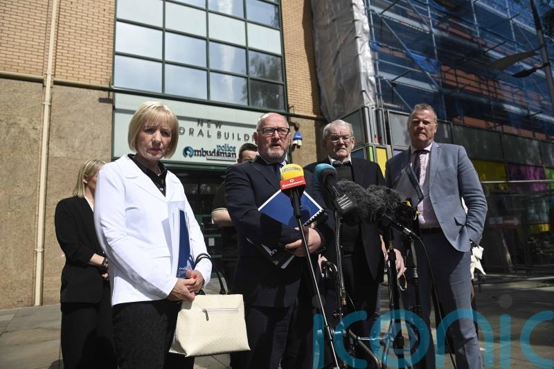 Key findings in Police Ombudsman&rsquo;s probe into Kingsmill Massacre investigation