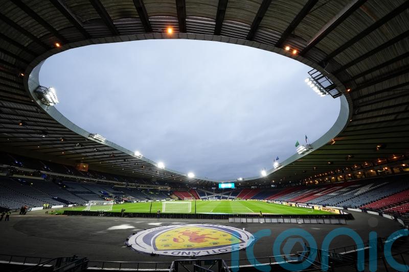 Transgender women unable to compete in women&rsquo;s football in Scotland next season