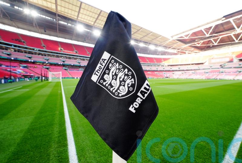 Transgender women to be barred from playing women&rsquo;s football by FA and SFA