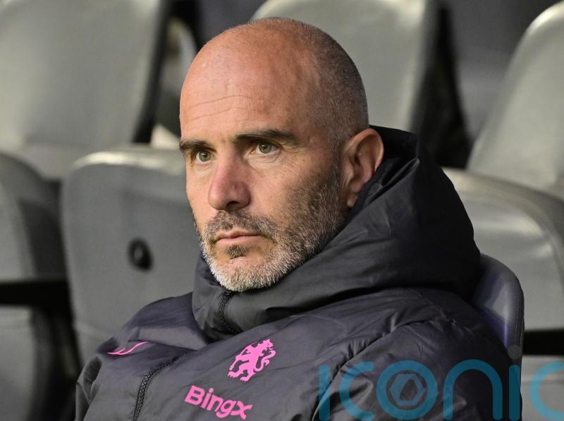 Enzo Maresca warns Chelsea against complacency after big win at Djurgarden