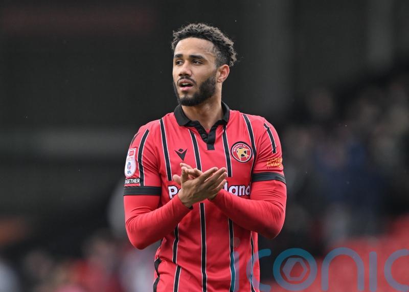 Walsall end winless run but miss out on automatic promotion