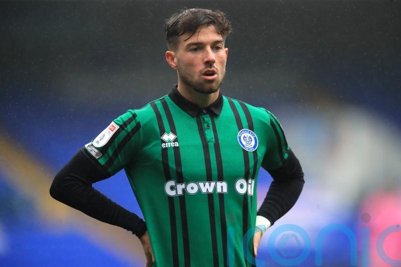 Altrincham and Tamworth share spoils on final day