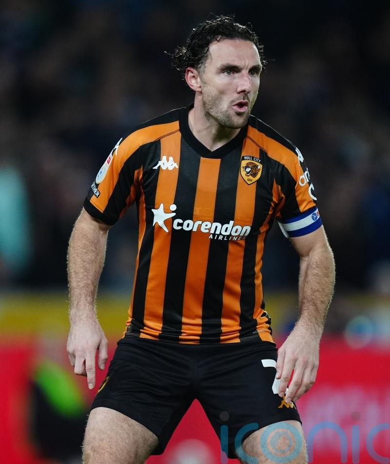 Hull probing video allegedly showing captain Lewie Coyle in street skirmish