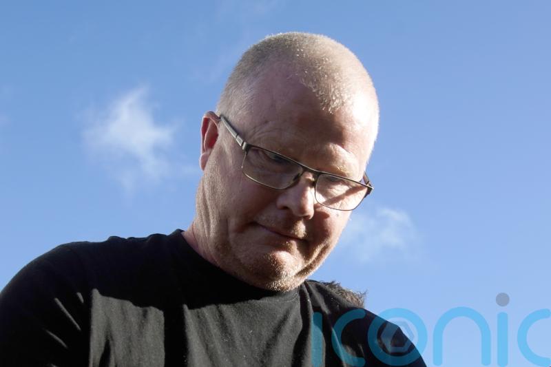 Jury told of &lsquo;gold standard&rsquo; interview with murder accused