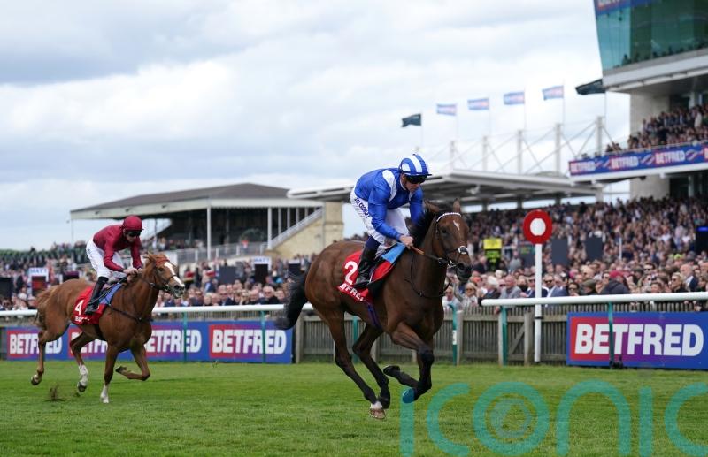 No rush to decide on Falakeyah aim