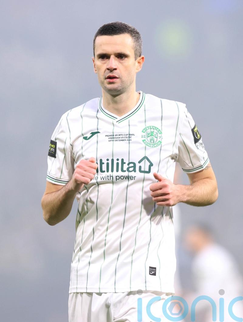 Ayr claim upper hand in play-off clash with Partick Thistle