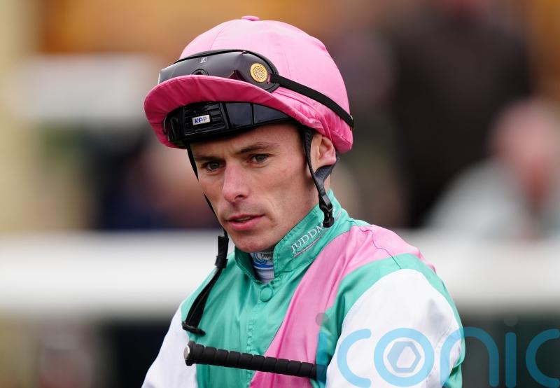 Gosdens opt for &lsquo;shift in policy&rsquo; to &lsquo;best available rider&rsquo;