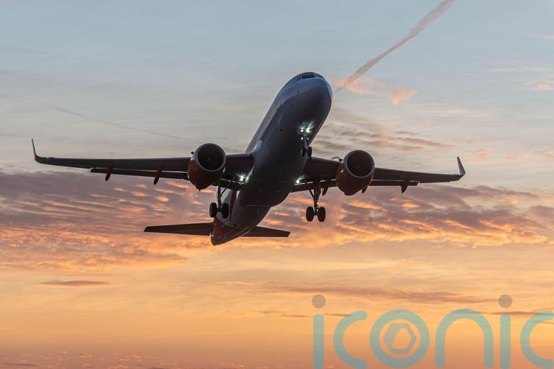 How can I get to Bilbao for the Europa League final?