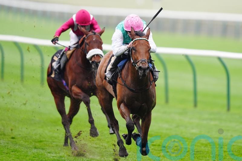 Late setback scuppers Zanzoun&rsquo;s Classic bid