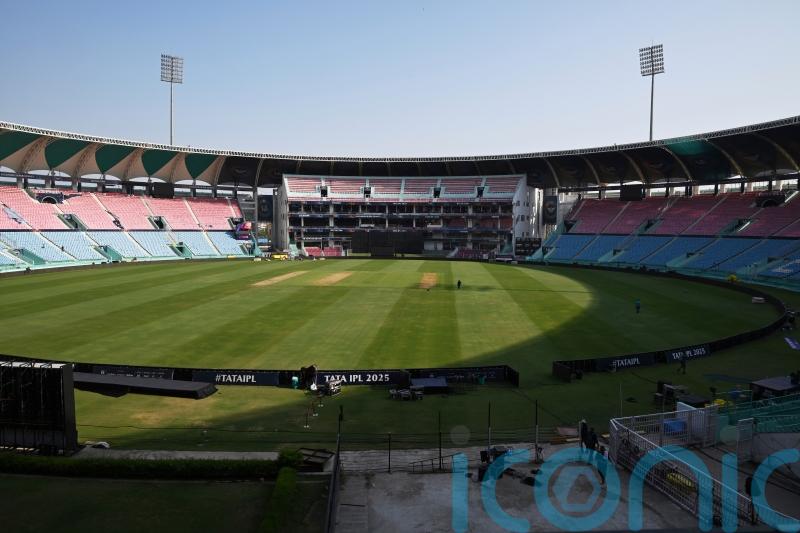 Pakistan Super League follows Indian Premier League in postponing matches