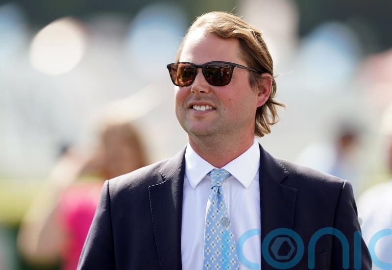 Shes Perfect connections consider appeal over French 1000 Guineas demotion