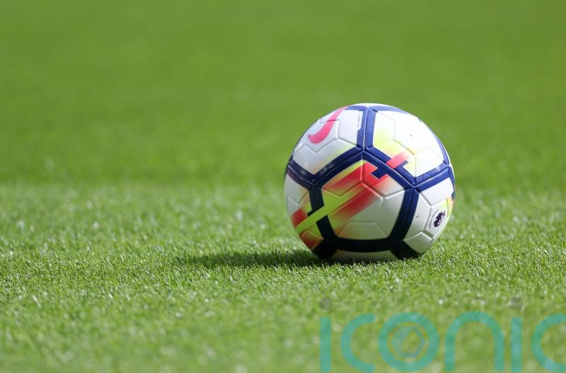 Oldham thrash Halifax to set up York play-off semi-final showdown