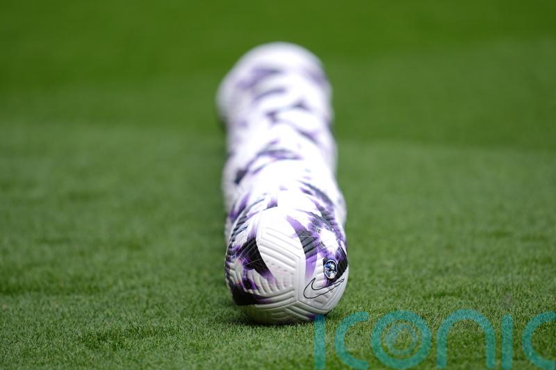 Kick It Out urges support for trans players after exclusion from women&rsquo;s game