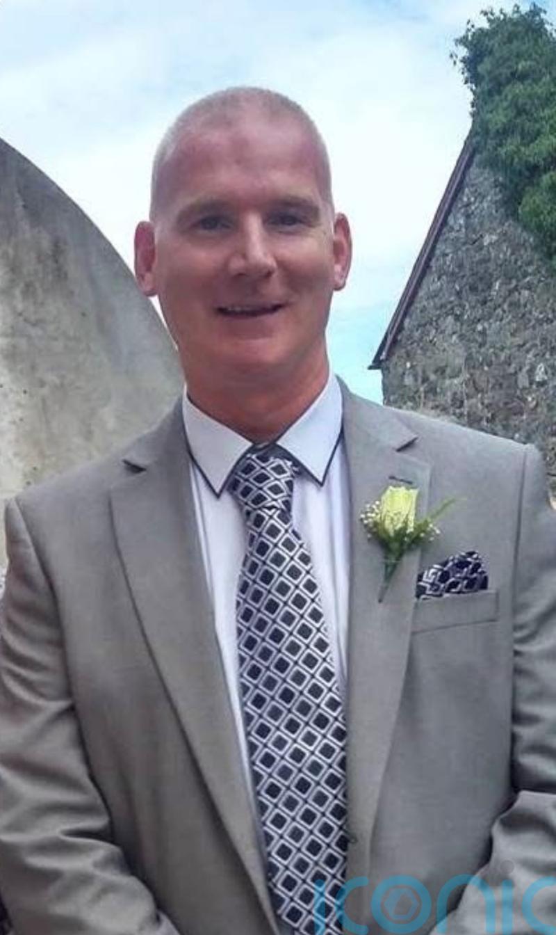 Cyclist and motorcyclist die in separate road crashes