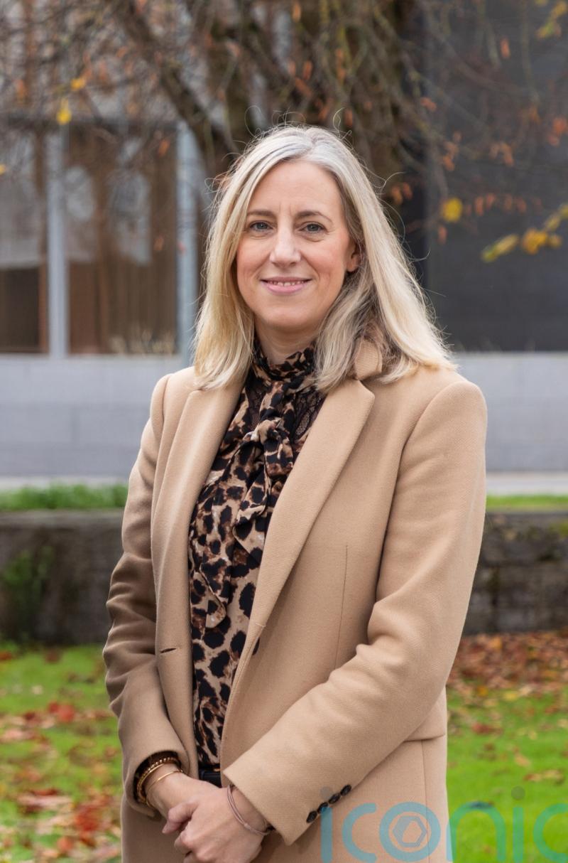 Cutting-edge medicines hoped to transform treatment of incurable skin condition