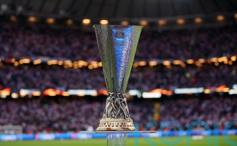 Spurs and Man Utd gear up for Bilbao &ndash; Talking points for Europa League final