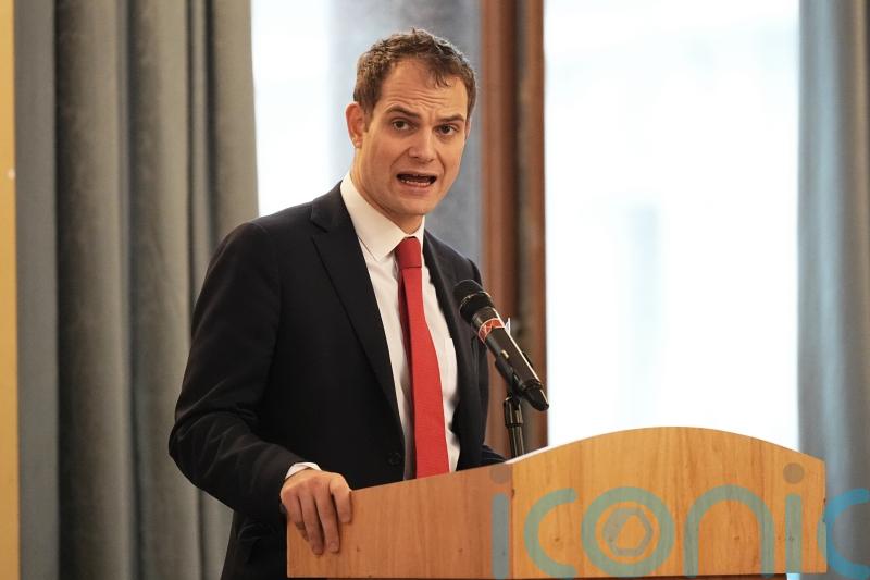 Minister condemns Israeli military after British diplomats caught in shooting