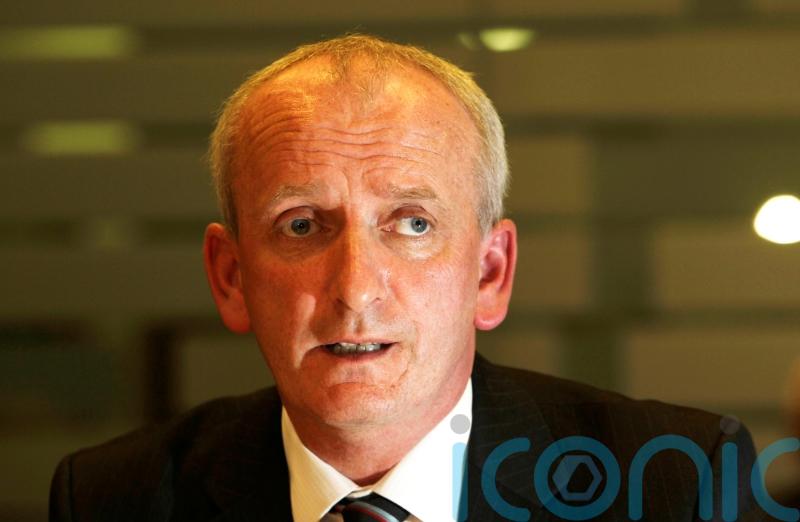 Gloster &lsquo;shocked&rsquo; by claims of consultant misuse of waiting list system